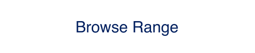 Browse Bilash curry range button