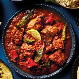 Curry image