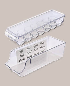 Fridge Tray Image