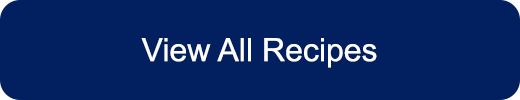 View All Recipes CTA button