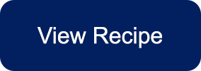View Chicken Tacos Recipe Button
