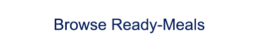 Browse Ready-Meals CTA button