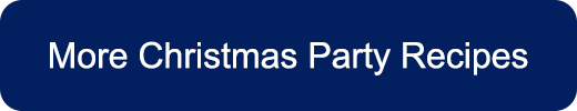 More Christmas party recipes button