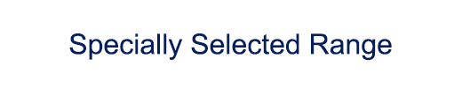 Specially Slected button