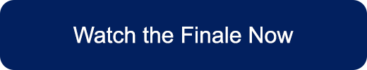 Ad Finale Button