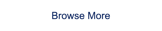 Browse more button 1