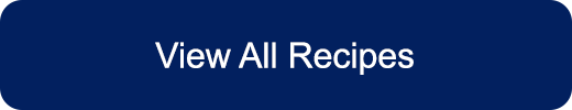 View all recipes button