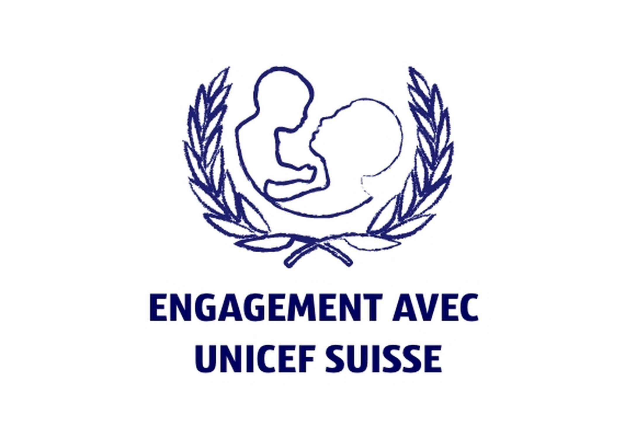 Unicef