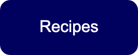 Recipes Button