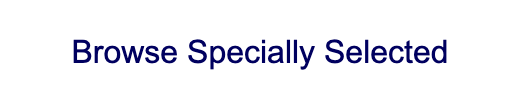 Specially Selected button
