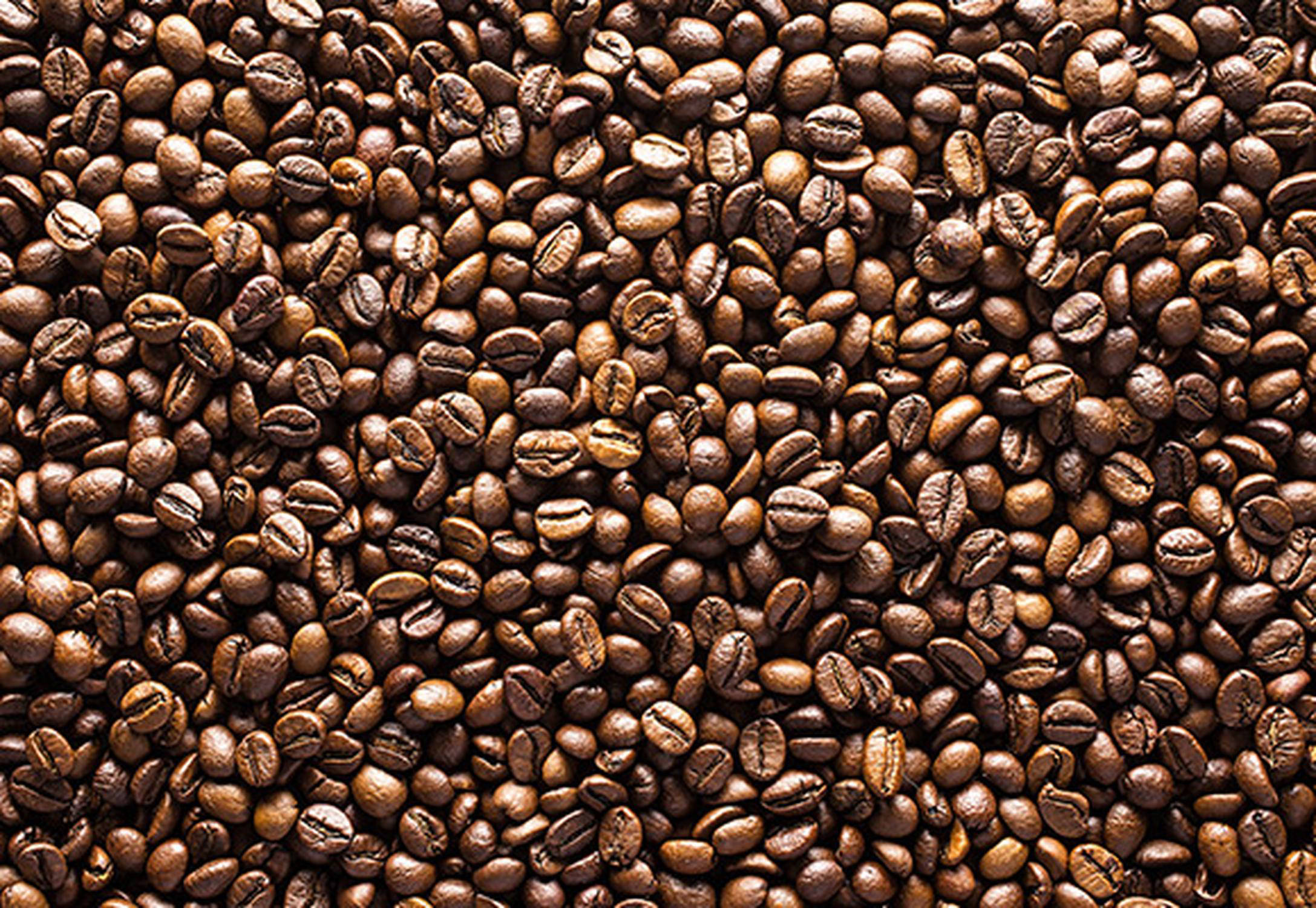 Linee guida per l’acquisto di caffè