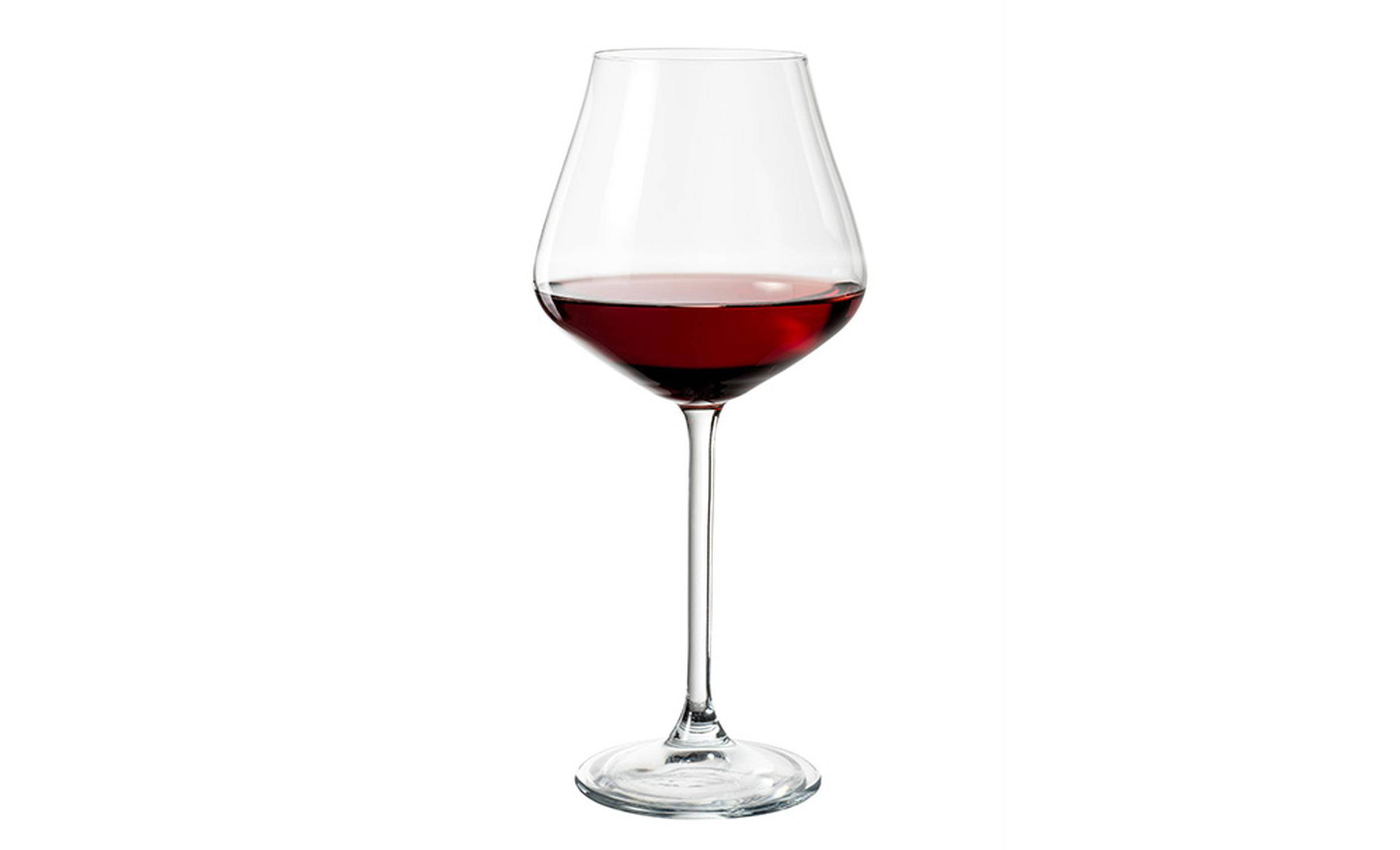 Bicchieri Bourgogne