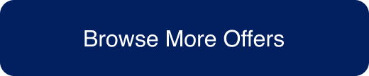 Browse More Offers CTA button