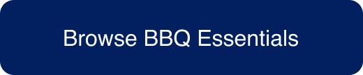 Browse BBQ essentials CTA button