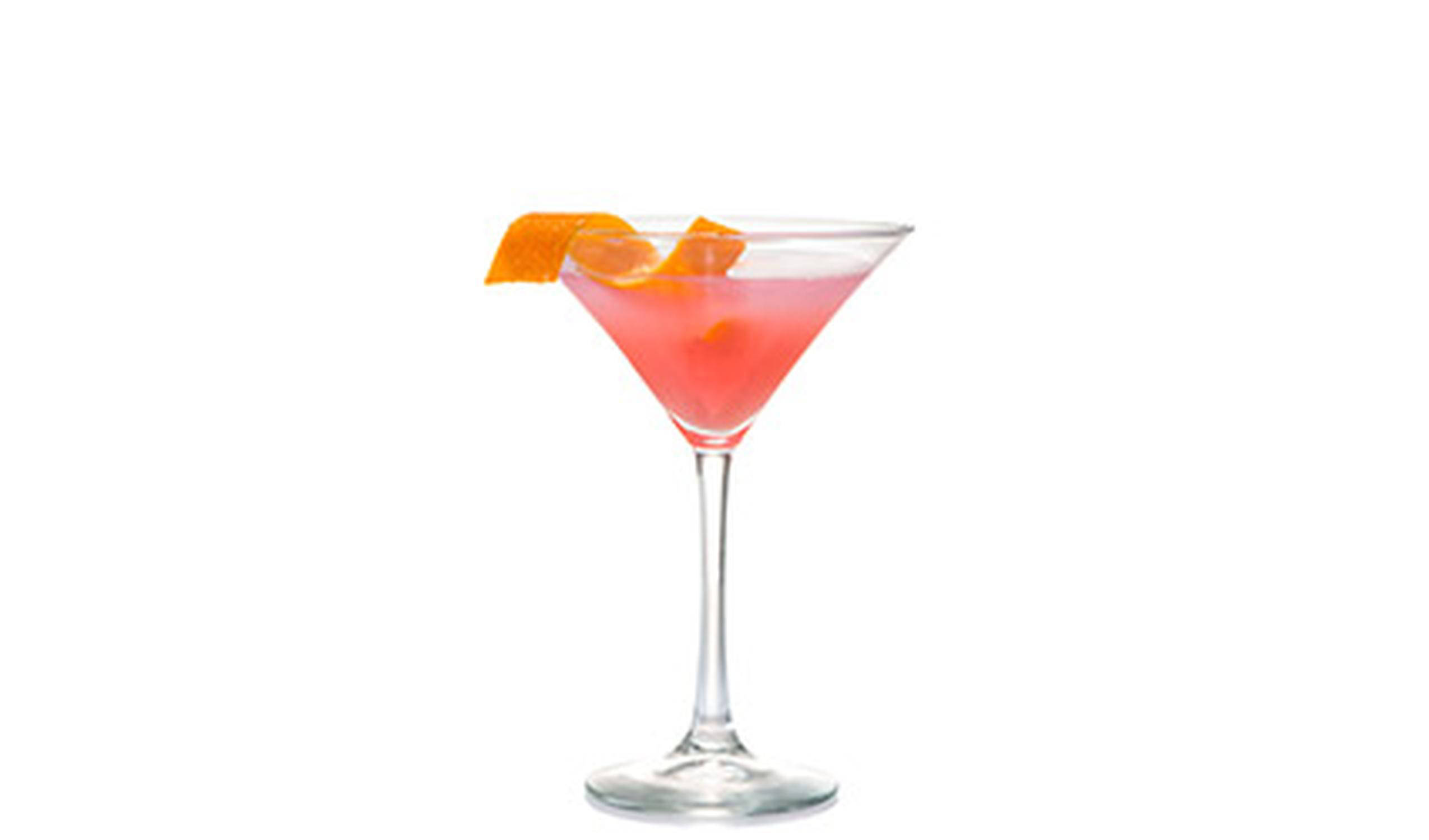 Coppa da cocktail