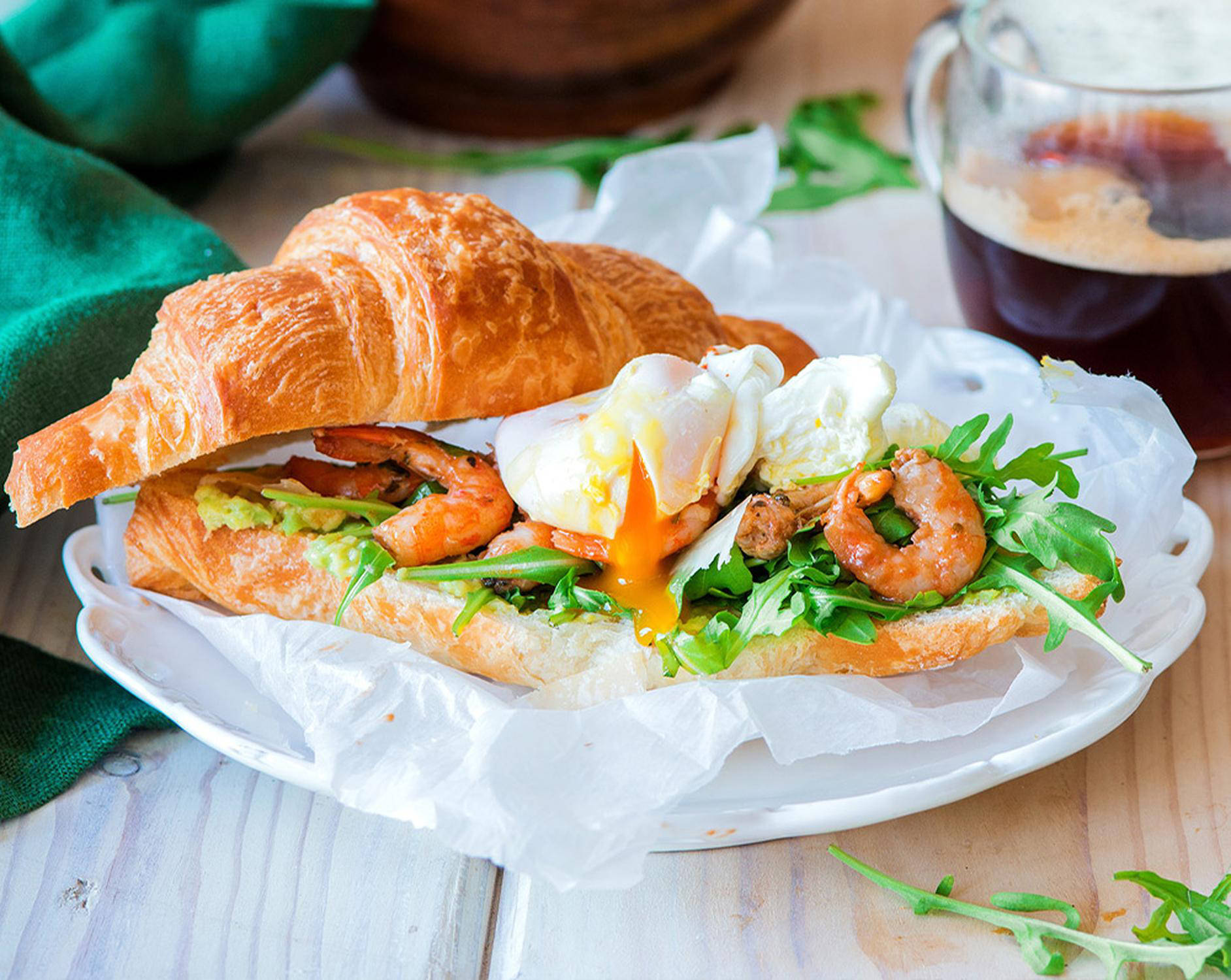 Antipasti sfiziosi per tutte le occasioni