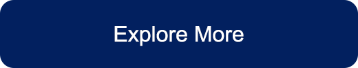 Explore more Button