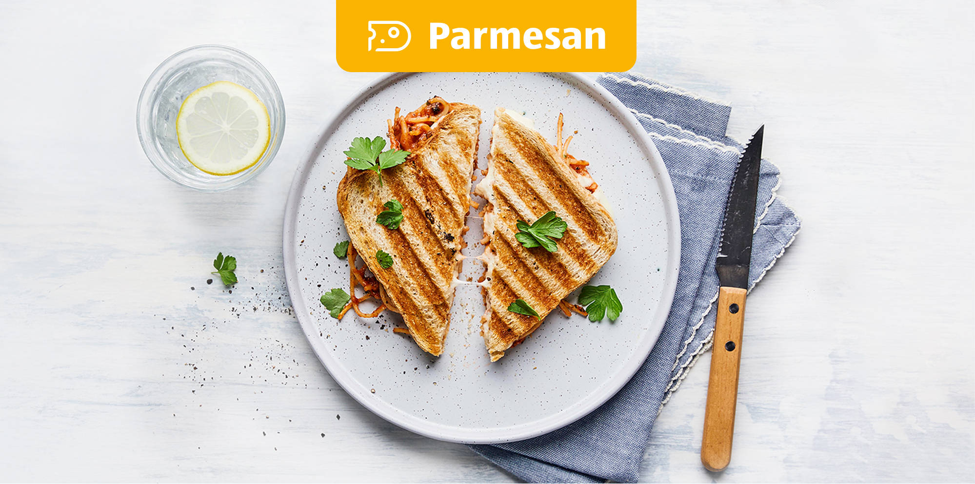 Spaghetti-Grilled-Cheese-Sandwich.