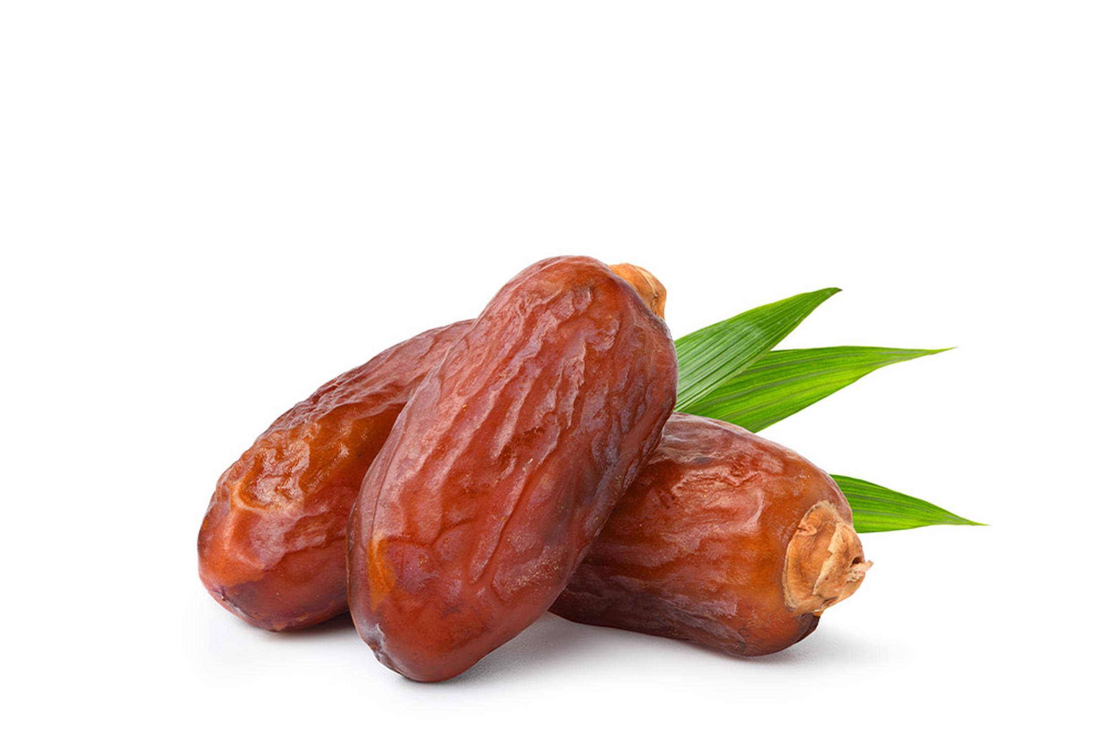 Banane