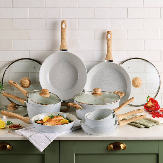 View Sunday Specialbuys image