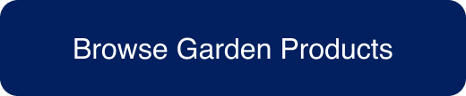 Browse Garden Products Button
