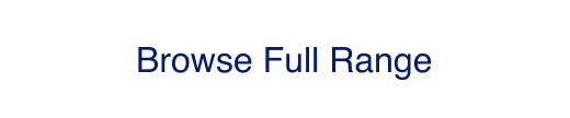 Browse Full Range Button