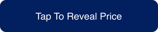 Tap to Reveal Price Button