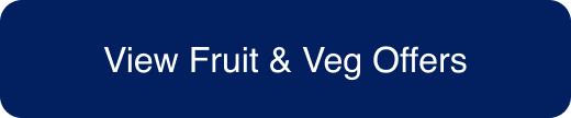 View Fruit Veg Offers Button