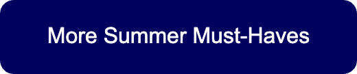 Summer range Button