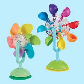 Tray top toys image