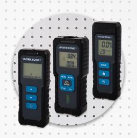 Sensor Assortment image 