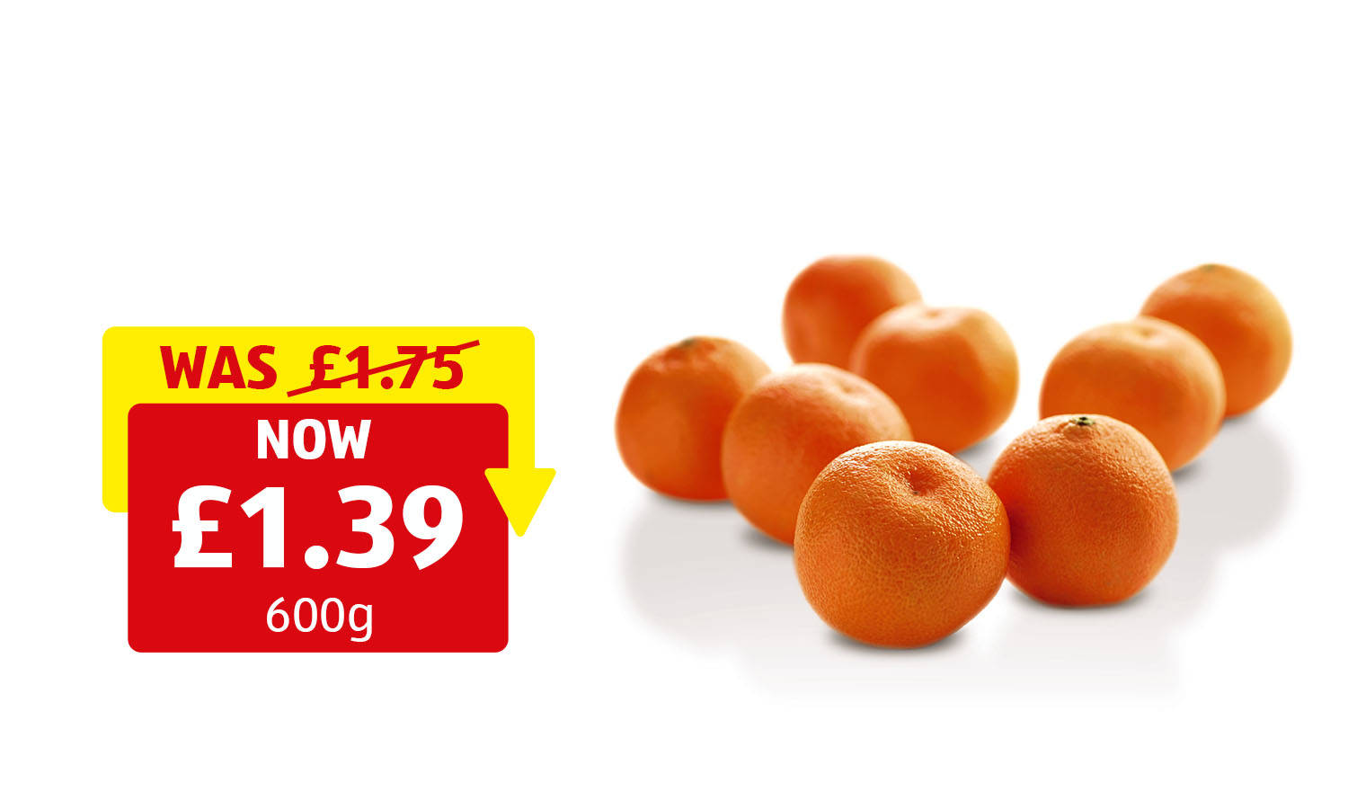 Image of Easy Peelers