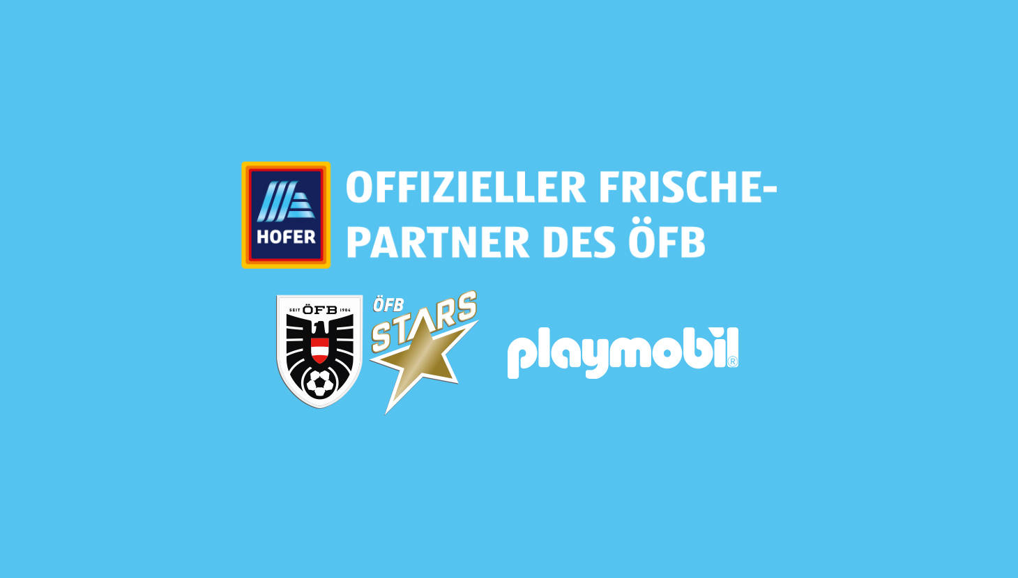Österreichs Frische Diskonter Nummer 1