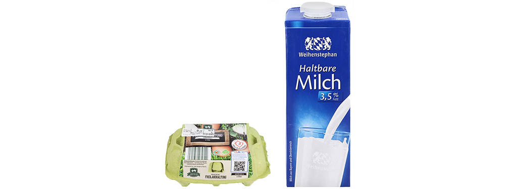 Eier_Milch_376_376_V2a.jpg