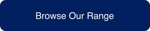 Browse BBQ range button