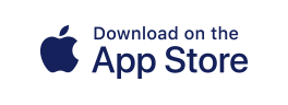 Download on the App Store