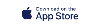 Download on the App Store mobile view