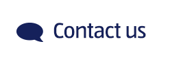 Contact us desktop