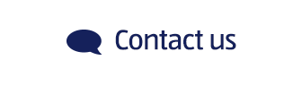 Contact us mobile view