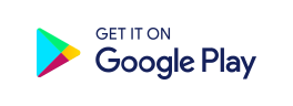 Get it on Google Play