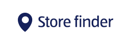 Store finder desktop