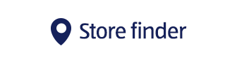 Store finder mobile