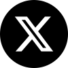 X, formerly Twitter