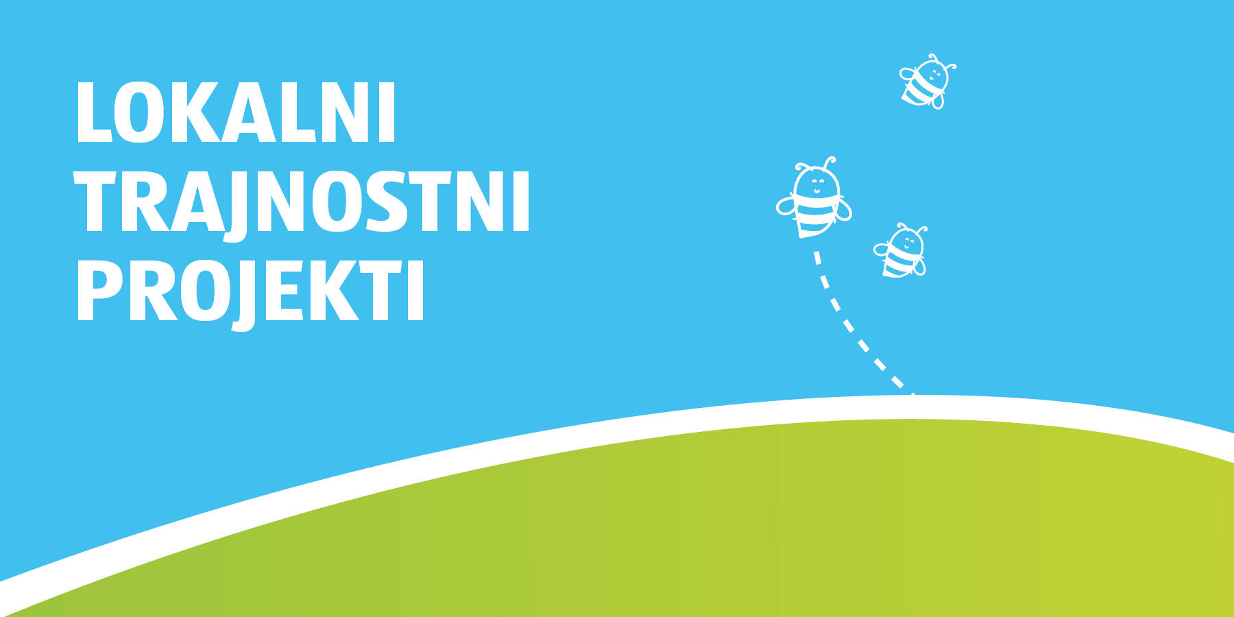 HOFERjevi izdelki v vozičku
