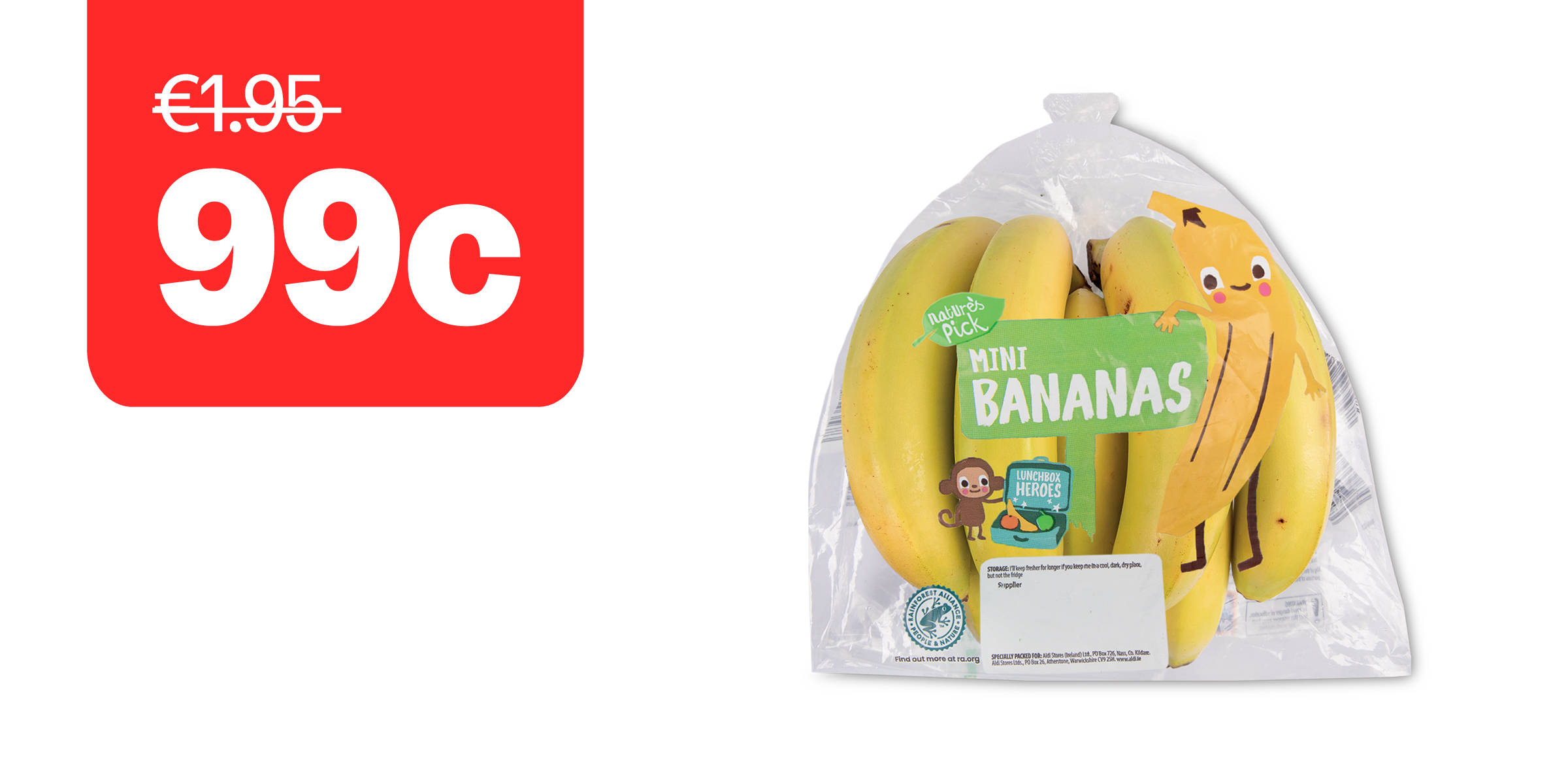 An image of Large Oranges