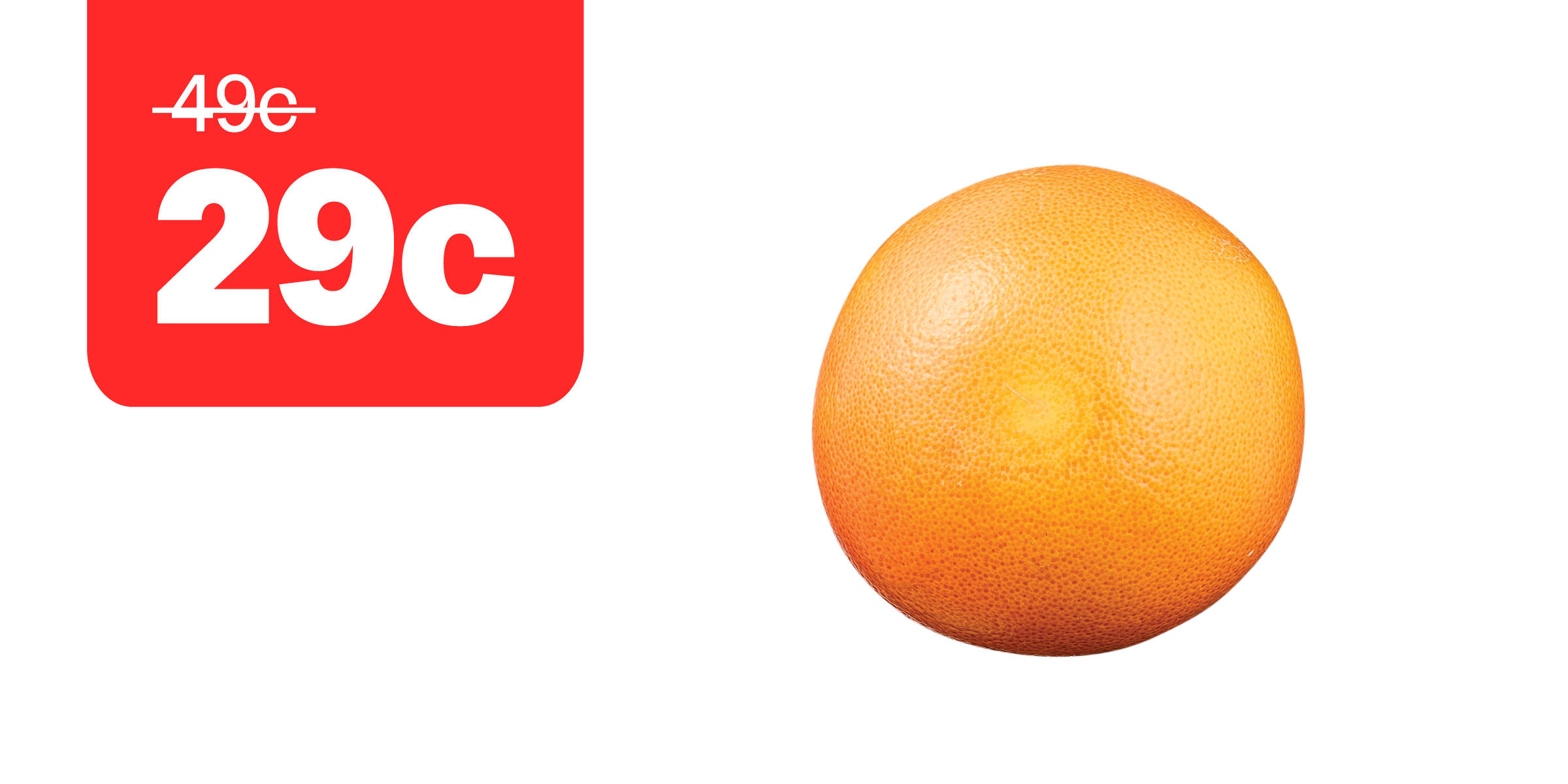 Image of Limes 5 Pack