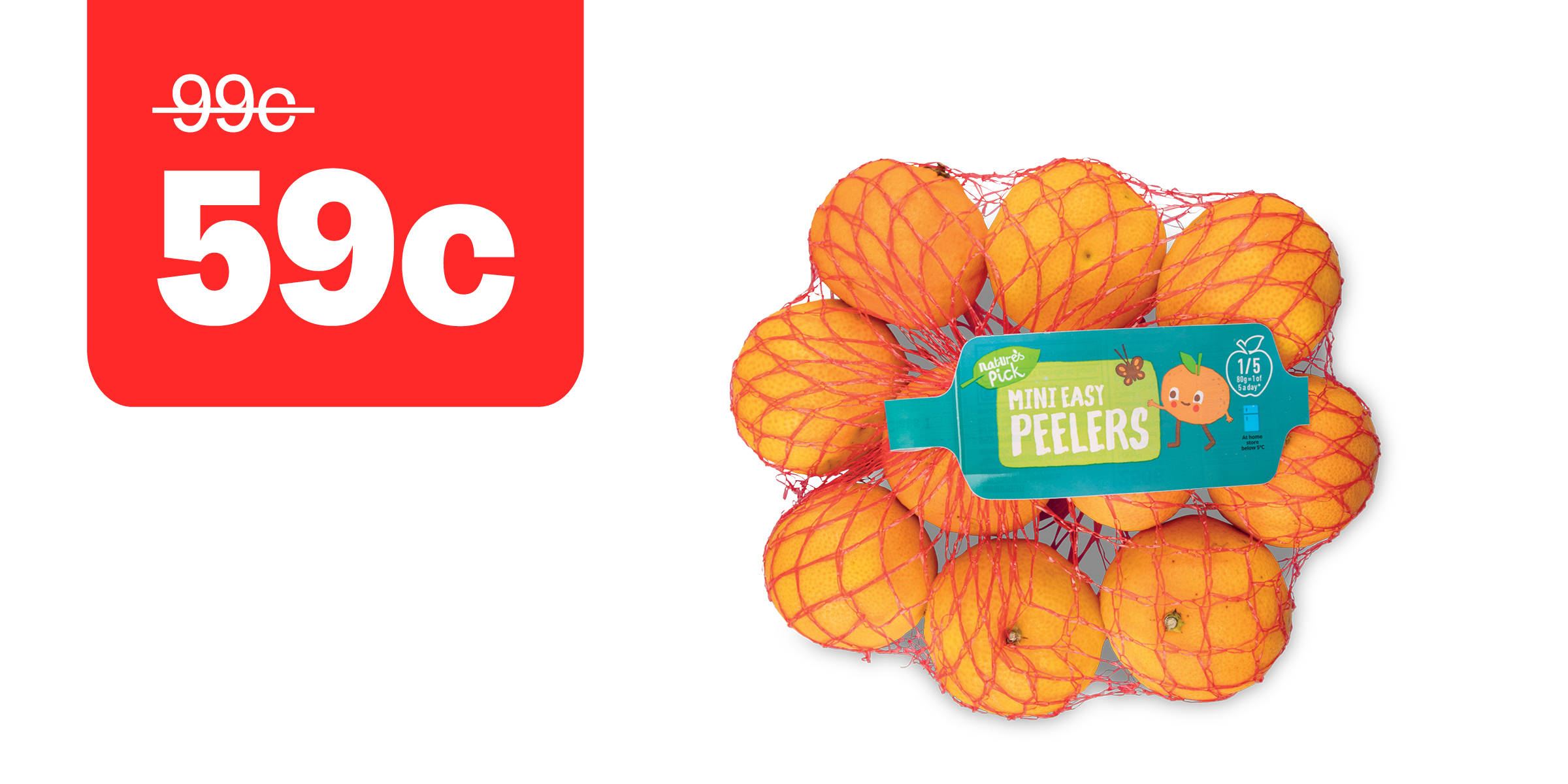 Image of Irish White Potatoes