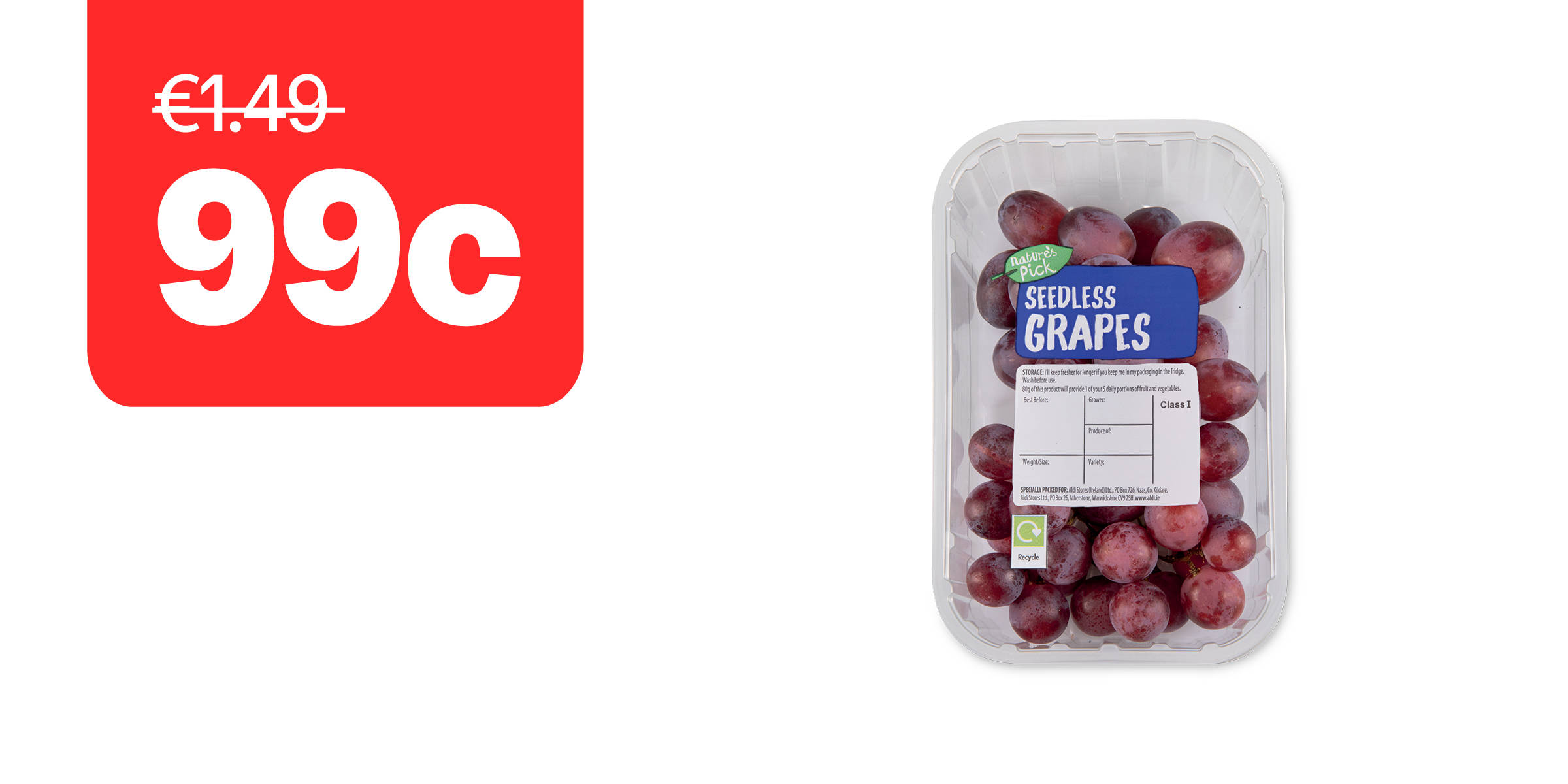 An image of Large Oranges