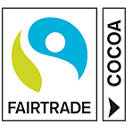 Fairtrade cacao