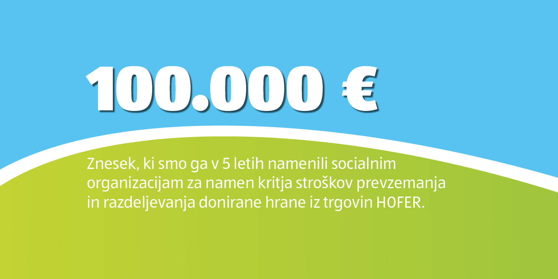 100000 eur